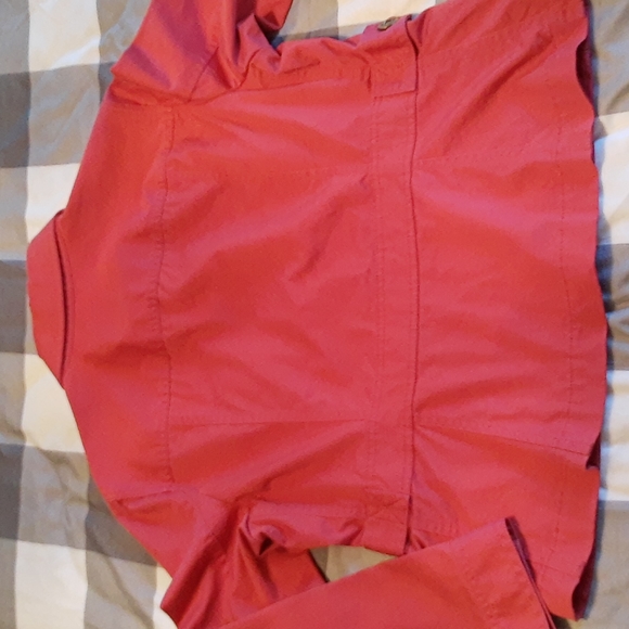 Jones New York jacket - Picture 6 of 6